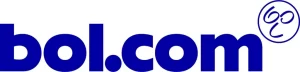Partner Bol.com logo